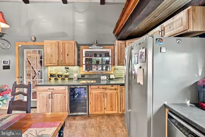 1286 Beaver Valley Road, Stroudsburg, PA 18360 - Photo 15