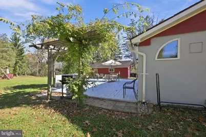 1286 Beaver Valley Road, Stroudsburg, PA 18360 - Photo 35