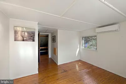 1286 Beaver Valley Road, Stroudsburg, PA 18360 - Photo 27