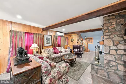 1286 Beaver Valley Road, Stroudsburg, PA 18360 - Photo 17