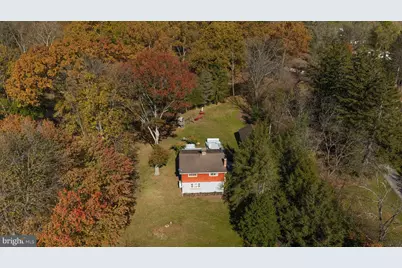 1286 Beaver Valley Road, Stroudsburg, PA 18360 - Photo 57