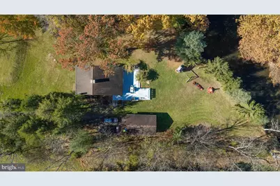 1286 Beaver Valley Road, Stroudsburg, PA 18360 - Photo 53