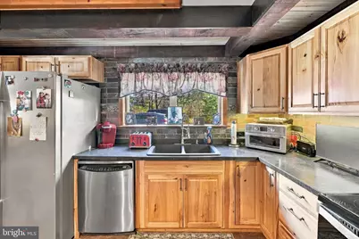 1286 Beaver Valley Road, Stroudsburg, PA 18360 - Photo 5