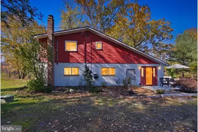 1286 Beaver Valley Road, Stroudsburg, PA 18360 - Photo 1