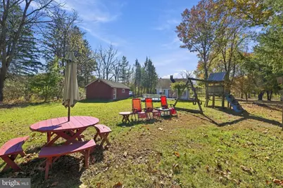 1286 Beaver Valley Road, Stroudsburg, PA 18360 - Photo 43