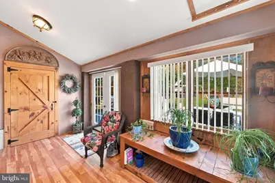 1286 Beaver Valley Road, Stroudsburg, PA 18360 - Photo 25