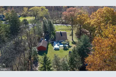 1286 Beaver Valley Road, Stroudsburg, PA 18360 - Photo 51