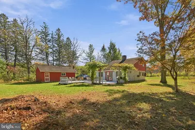 1286 Beaver Valley Road, Stroudsburg, PA 18360 - Photo 45