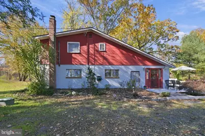 1286 Beaver Valley Road, Stroudsburg, PA 18360 - Photo 33