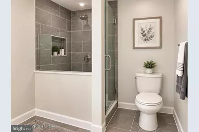 3538 Chestnut Rdg, Tannersville, PA 18372 - Photo 15