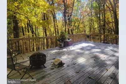 3538 Chestnut Rdg, Tannersville, PA 18372 - Photo 25