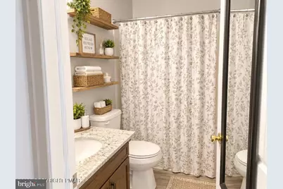 3538 Chestnut Rdg, Tannersville, PA 18372 - Photo 21