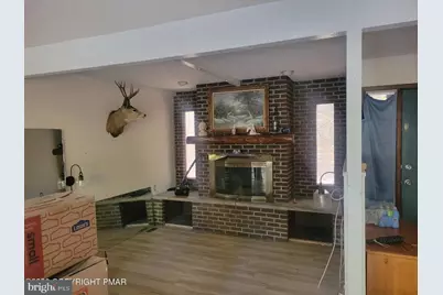 3538 Chestnut Rdg, Tannersville, PA 18372 - Photo 7