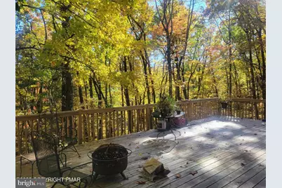 3538 Chestnut Rdg, Tannersville, PA 18372 - Photo 23