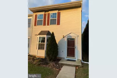 108 Brandywine Drive, Bethlehem, PA 18020 - Photo 19