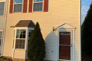 108 Brandywine Dr, Bethlehem, PA 18020 - Photo 19