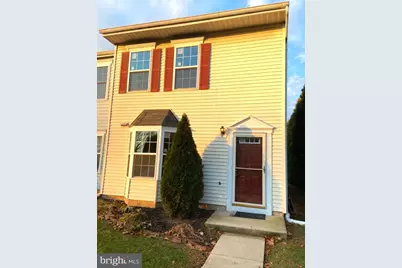 108 Brandywine Drive, Bethlehem, PA 18020 - Photo 1