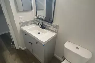 108 Brandywine Dr, Bethlehem, PA 18020 - Photo 9