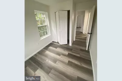 108 Brandywine Drive, Bethlehem, PA 18020 - Photo 7