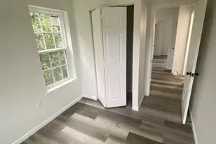 108 Brandywine Dr, Bethlehem, PA 18020 - Photo 7