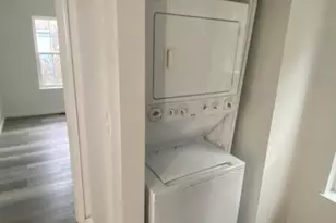 108 Brandywine Dr, Bethlehem, PA 18020 - Photo 15