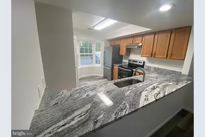 108 Brandywine Drive, Bethlehem, PA 18020 - Photo 5