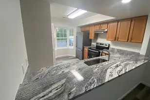 108 Brandywine Dr, Bethlehem, PA 18020 - Photo 5