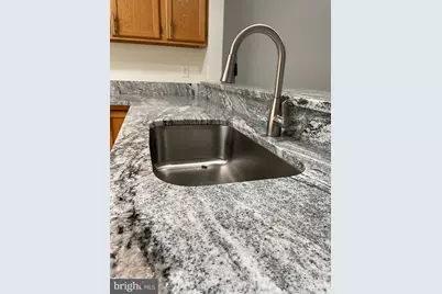 108 Brandywine Drive, Bethlehem, PA 18020 - Photo 3