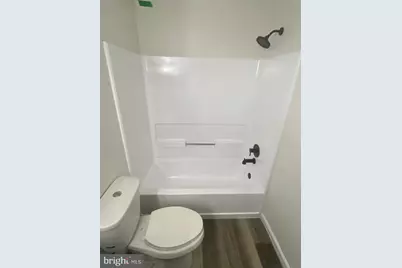 108 Brandywine Drive, Bethlehem, PA 18020 - Photo 17