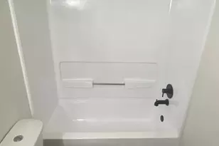 108 Brandywine Dr, Bethlehem, PA 18020 - Photo 17