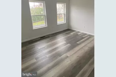 108 Brandywine Drive, Bethlehem, PA 18020 - Photo 13