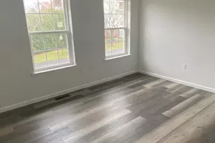 108 Brandywine Dr, Bethlehem, PA 18020 - Photo 13