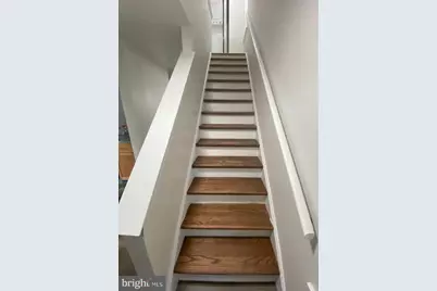 108 Brandywine Drive, Bethlehem, PA 18020 - Photo 11