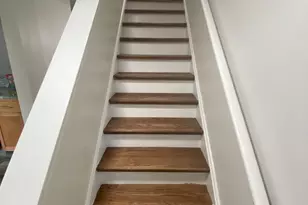 108 Brandywine Dr, Bethlehem, PA 18020 - Photo 11