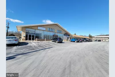 3600-3624 Route 378 #BLACK RIVER PLAZA, Bethlehem, PA 18015 - Photo 1