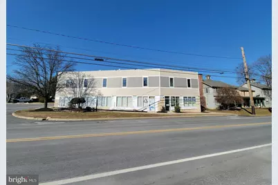4013 William Penn Highway #2ND FLOOR, Easton, PA 18045 - Photo 3