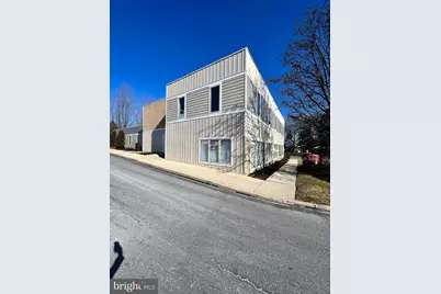4013 William Penn Highway #2ND FLOOR, Easton, PA 18045 - Photo 7