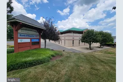 1104 Van Buren Road #1ST FLOOR, Easton, PA 18045 - Photo 3