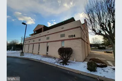 1104 Van Buren Road #1ST FLOOR, Easton, PA 18045 - Photo 5