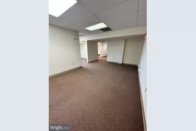 1108 Van Buren Street #201, Easton, PA 18045 - Photo 3