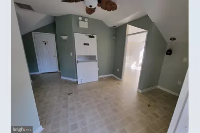 4003 William Penn Highway, Easton, PA 18045 - Photo 7
