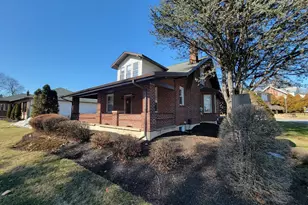 4003 William Penn Hwy, Easton, PA 18045 - Photo 1