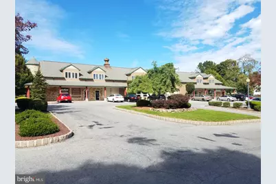 4009 William Penn Highway, Easton, PA 18045 - Photo 3