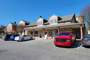 4009 William Penn Hwy, Easton, PA 18045 - Photo 1