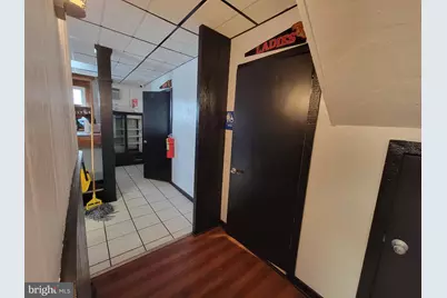 6618 Delaware, Bangor, PA 18013 - Photo 15