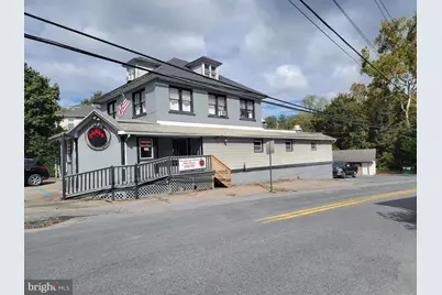 6618 Delaware, Bangor, PA 18013 - Photo 5