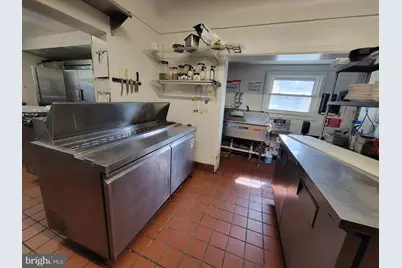 6618 Delaware, Bangor, PA 18013 - Photo 11