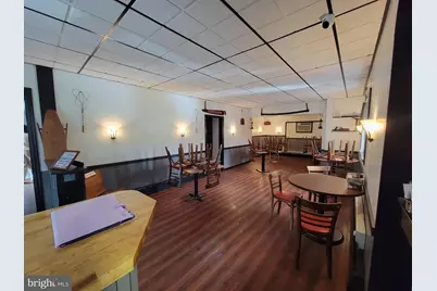 6618 Delaware, Bangor, PA 18013 - Photo 9