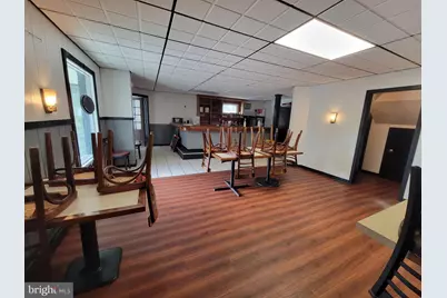 6618 S Delaware Drive, Bangor, PA 18013 - Photo 13