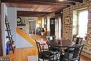 723 Fir Dr, Walnutport, PA 18088 - Photo 13